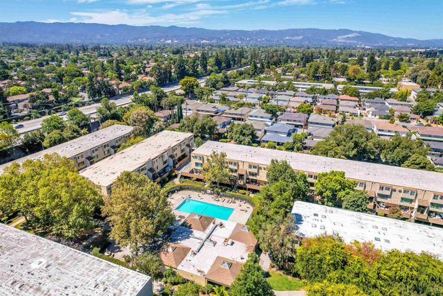 410 Auburn Way 42, San Jose, CA 95129