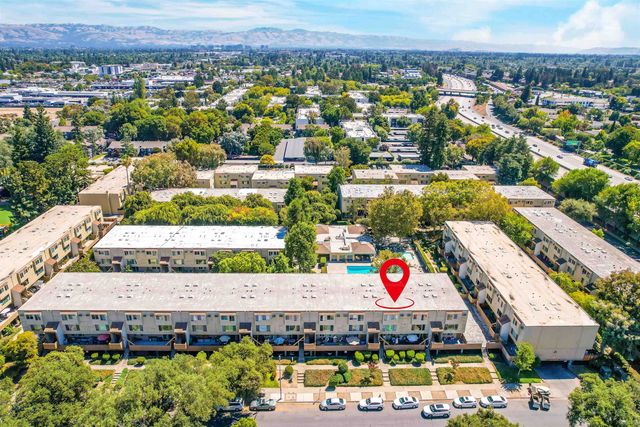 410 Auburn Way 42, San Jose, CA 95129