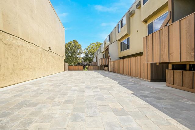 410 Auburn Way 42, San Jose, CA 95129