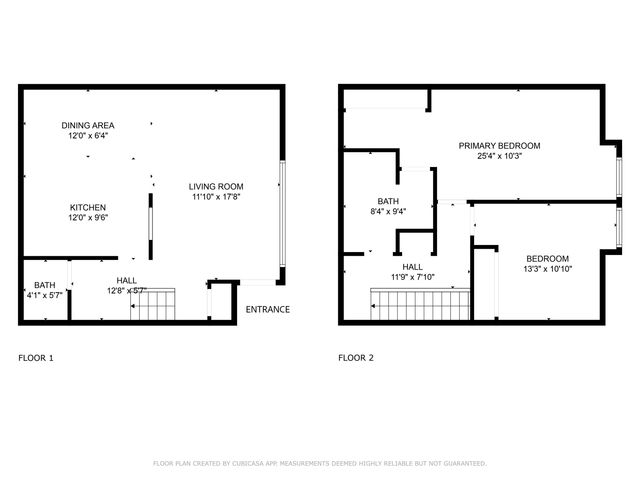 410 Auburn Way 42, San Jose, CA 95129