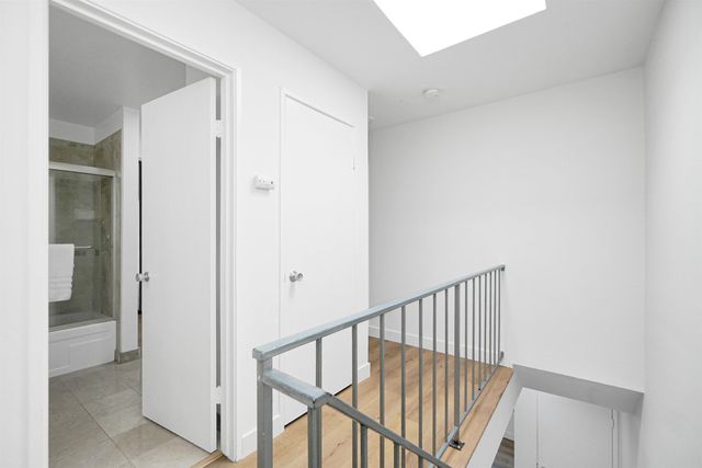 410 Auburn Way 42, San Jose, CA 95129