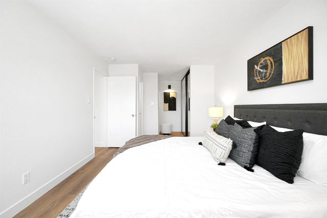 410 Auburn Way 42, San Jose, CA 95129