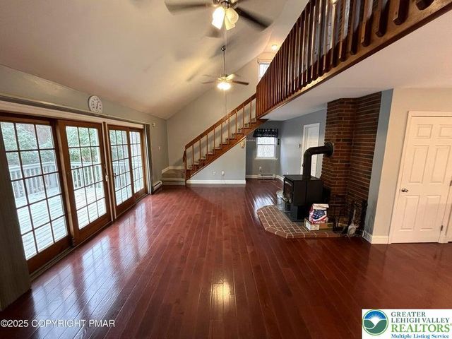 9 Pinoak Drive, Penn Forest Twp, PA 18229