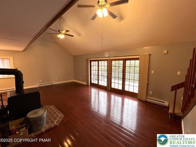 9 Pinoak Drive, Penn Forest Twp, PA 18229