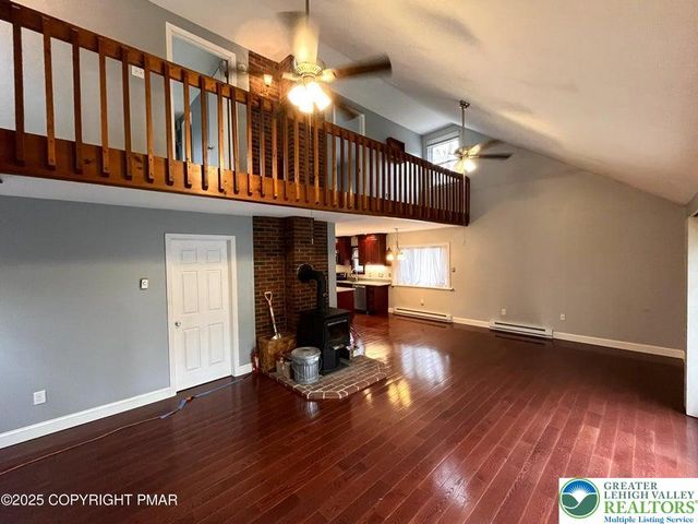 9 Pinoak Drive, Penn Forest Twp, PA 18229