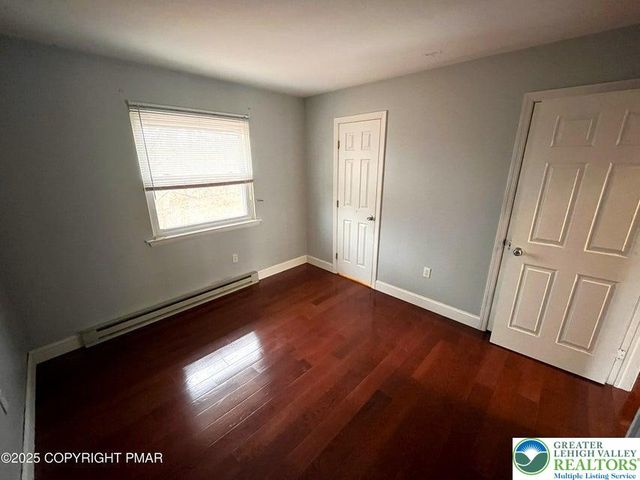 9 Pinoak Drive, Penn Forest Twp, PA 18229