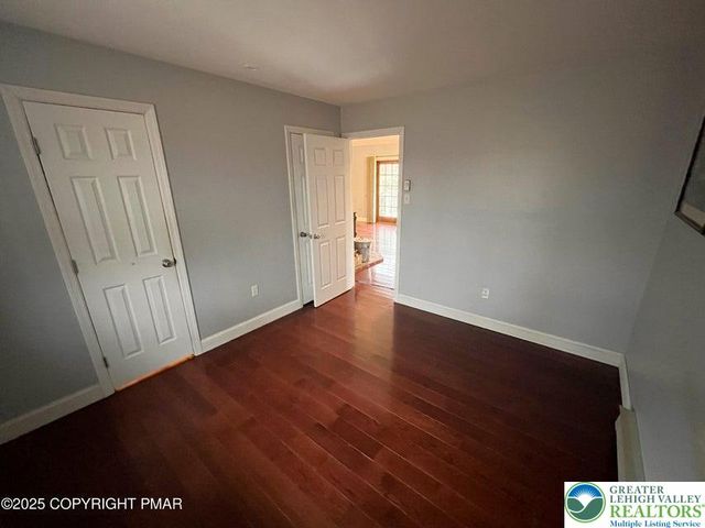 9 Pinoak Drive, Penn Forest Twp, PA 18229