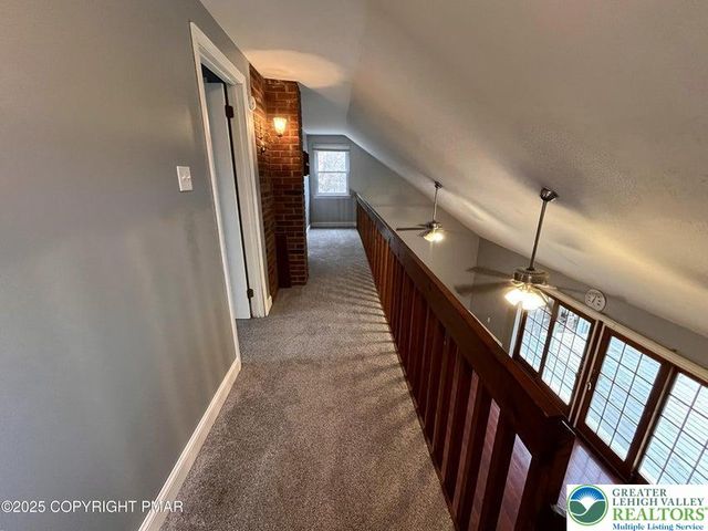 9 Pinoak Drive, Penn Forest Twp, PA 18229