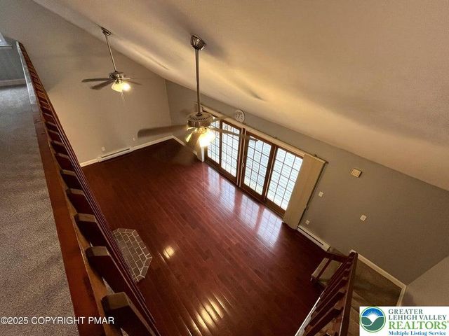 9 Pinoak Drive, Penn Forest Twp, PA 18229