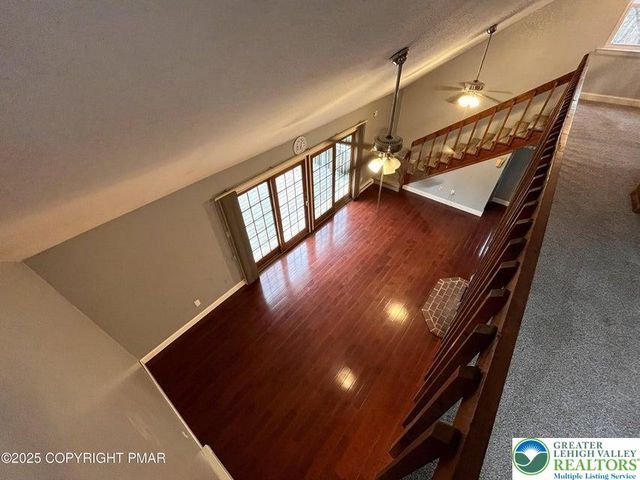 9 Pinoak Drive, Penn Forest Twp, PA 18229