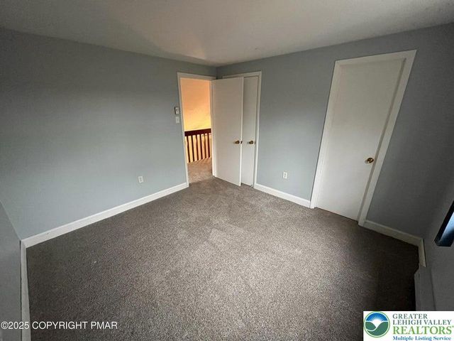 9 Pinoak Drive, Penn Forest Twp, PA 18229