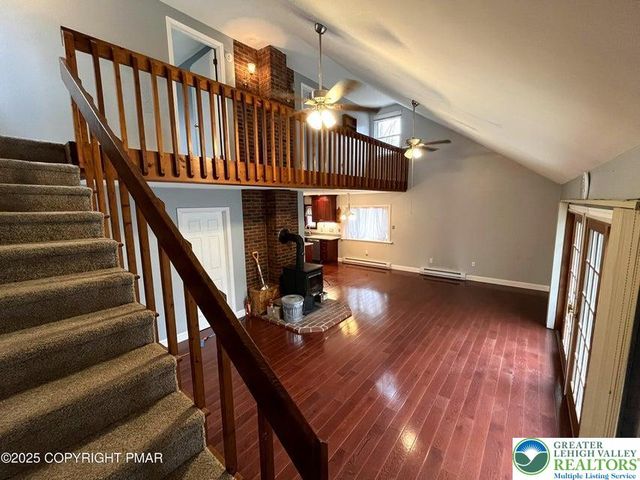 9 Pinoak Drive, Penn Forest Twp, PA 18229