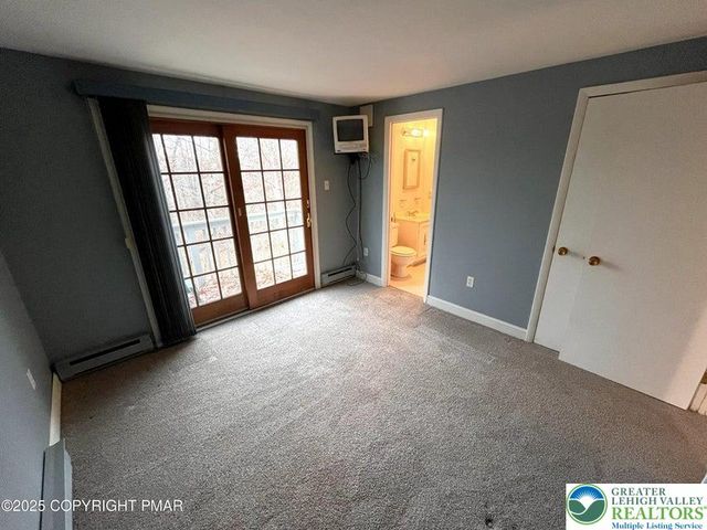 9 Pinoak Drive, Penn Forest Twp, PA 18229