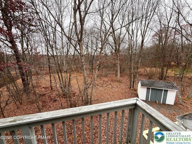 9 Pinoak Drive, Penn Forest Twp, PA 18229