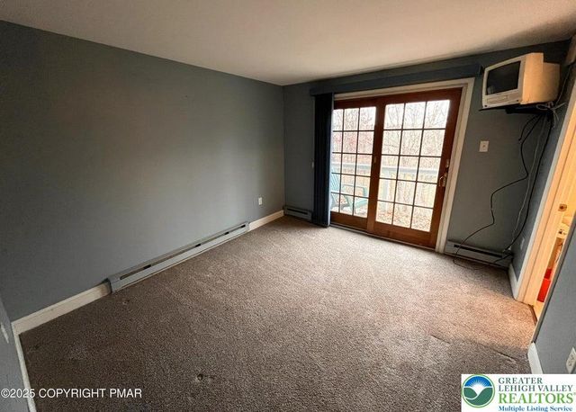 9 Pinoak Drive, Penn Forest Twp, PA 18229