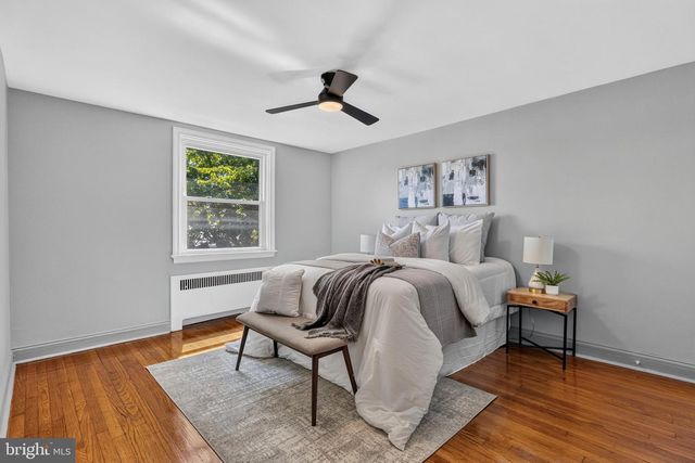 3906 YOLANDO RD, Baltimore, MD 21218
