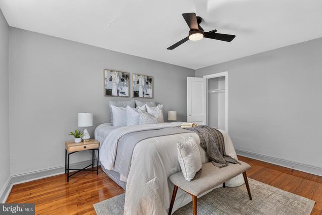 3906 YOLANDO RD, Baltimore, MD 21218