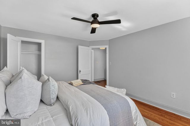 3906 YOLANDO RD, Baltimore, MD 21218