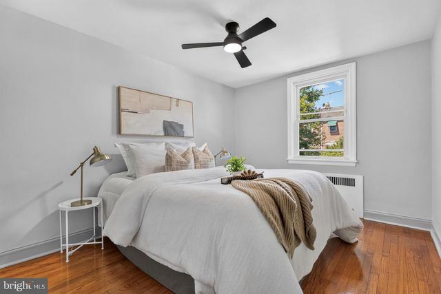 3906 YOLANDO RD, Baltimore, MD 21218