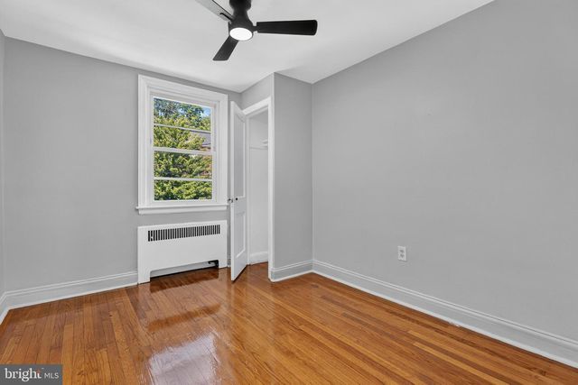 3906 YOLANDO RD, Baltimore, MD 21218