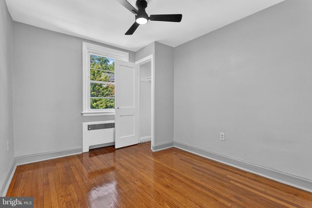 3906 YOLANDO RD, Baltimore, MD 21218