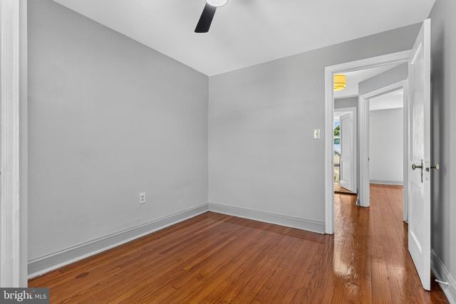 3906 YOLANDO RD, Baltimore, MD 21218