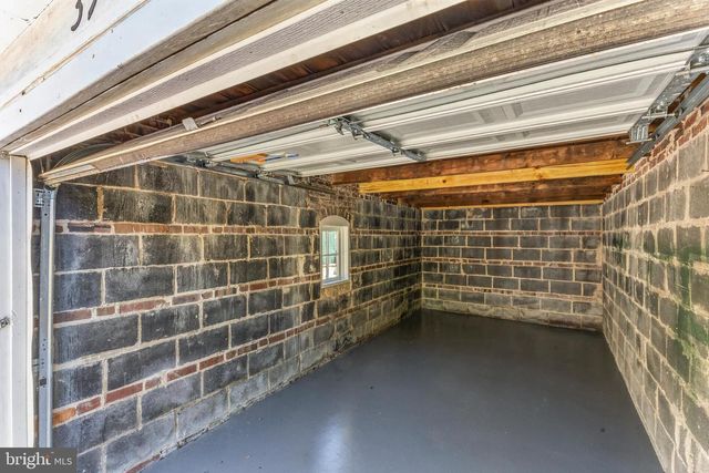 3906 YOLANDO RD, Baltimore, MD 21218