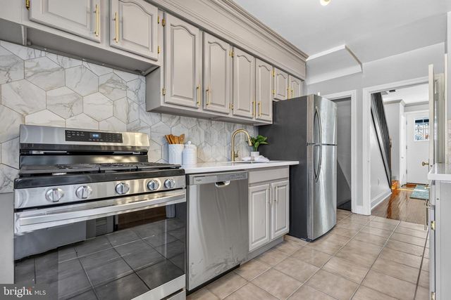 3906 YOLANDO RD, Baltimore, MD 21218