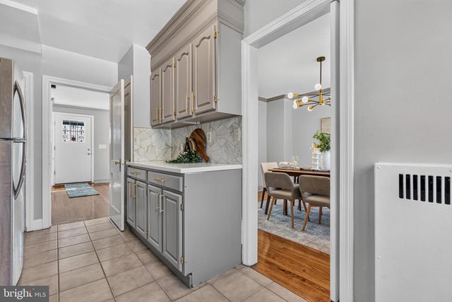 3906 YOLANDO RD, Baltimore, MD 21218