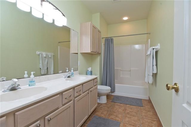 15110 Leeward Dr 203, Corpus Christi, TX 78418