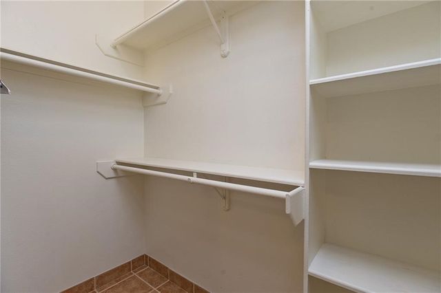 15110 Leeward Dr 203, Corpus Christi, TX 78418