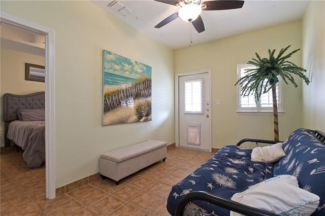 15110 Leeward Dr 203, Corpus Christi, TX 78418