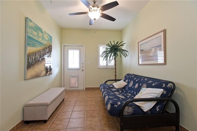 15110 Leeward Dr 203, Corpus Christi, TX 78418