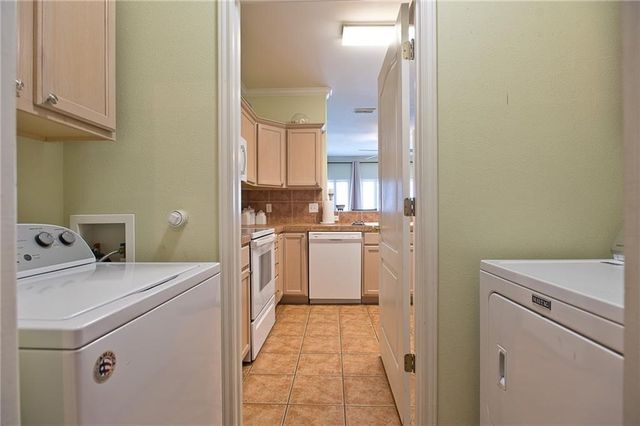 15110 Leeward Dr 203, Corpus Christi, TX 78418