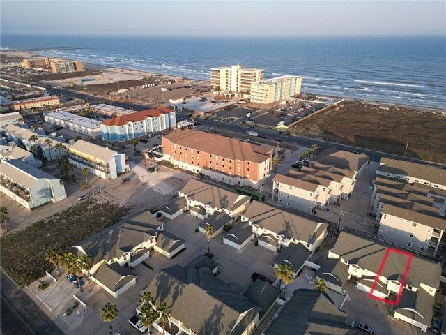 15110 Leeward Dr 203, Corpus Christi, TX 78418