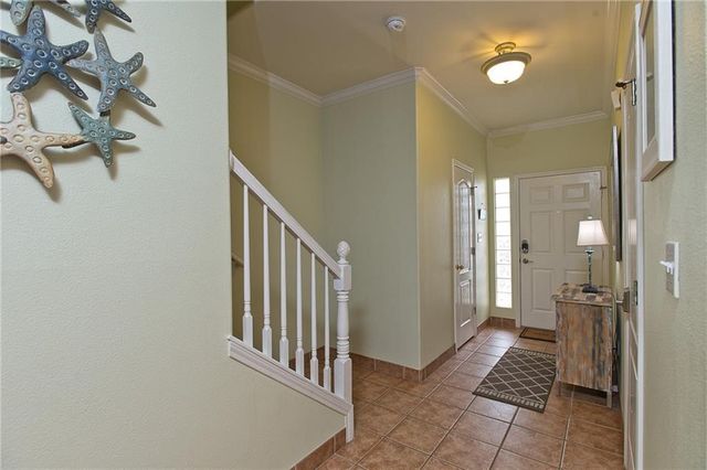 15110 Leeward Dr 203, Corpus Christi, TX 78418