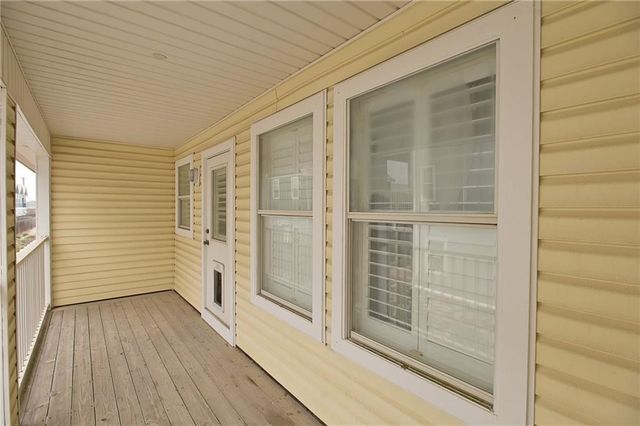 15110 Leeward Dr 203, Corpus Christi, TX 78418