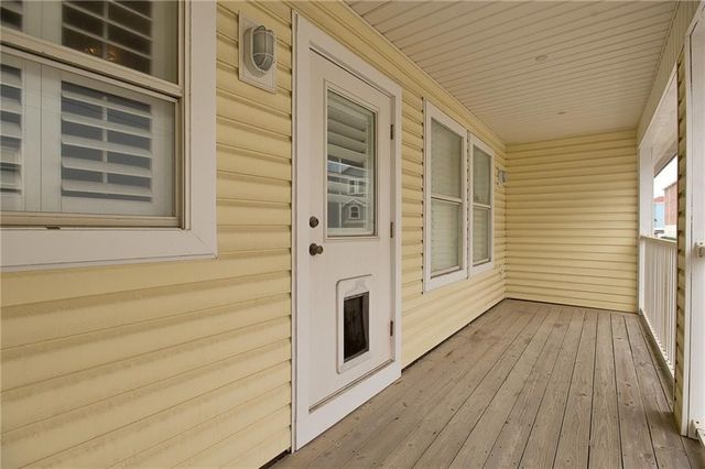 15110 Leeward Dr 203, Corpus Christi, TX 78418