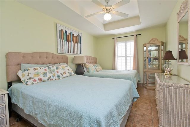 15110 Leeward Dr 203, Corpus Christi, TX 78418