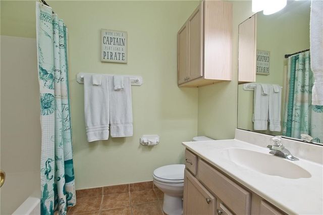 15110 Leeward Dr 203, Corpus Christi, TX 78418