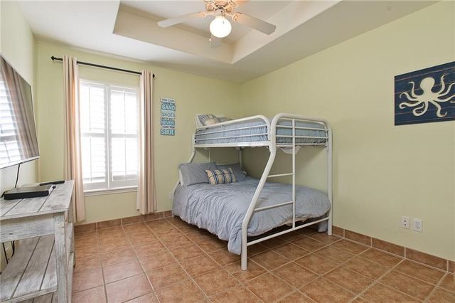 15110 Leeward Dr 203, Corpus Christi, TX 78418