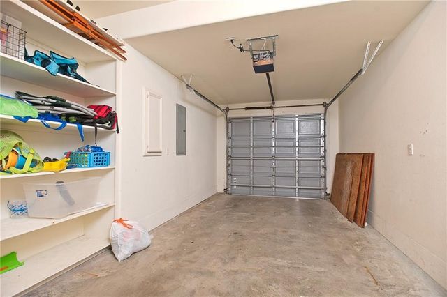 15110 Leeward Dr 203, Corpus Christi, TX 78418