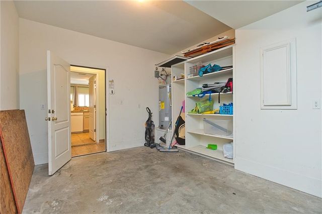 15110 Leeward Dr 203, Corpus Christi, TX 78418