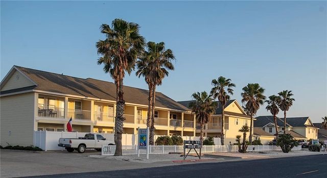 15110 Leeward Dr 203, Corpus Christi, TX 78418