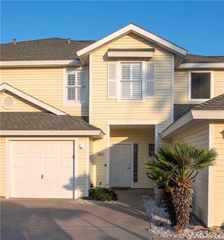 15110 Leeward Dr 203, Corpus Christi, TX 78418