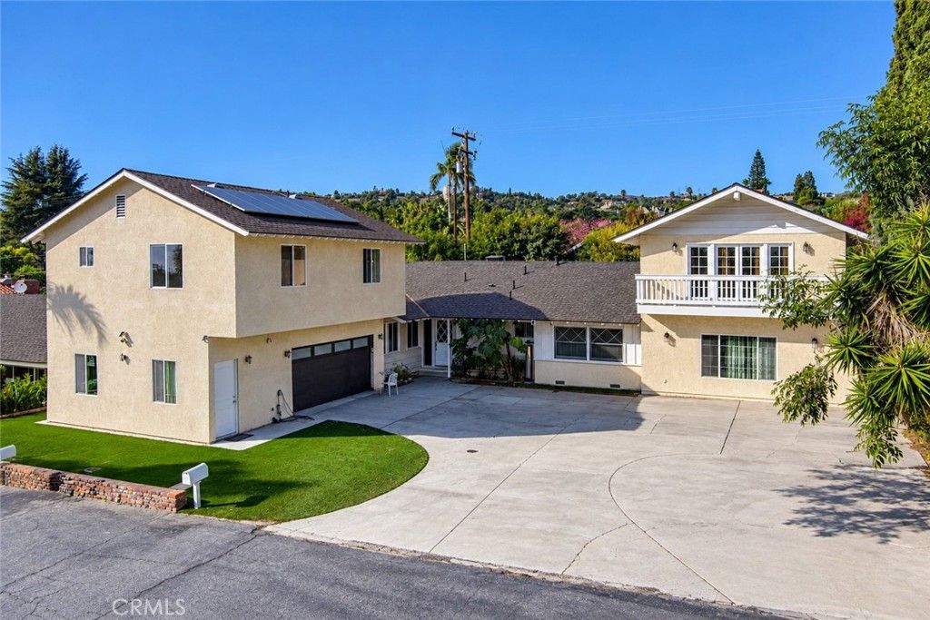 751 E Hensel, La Habra, CA 90631 — photo 2