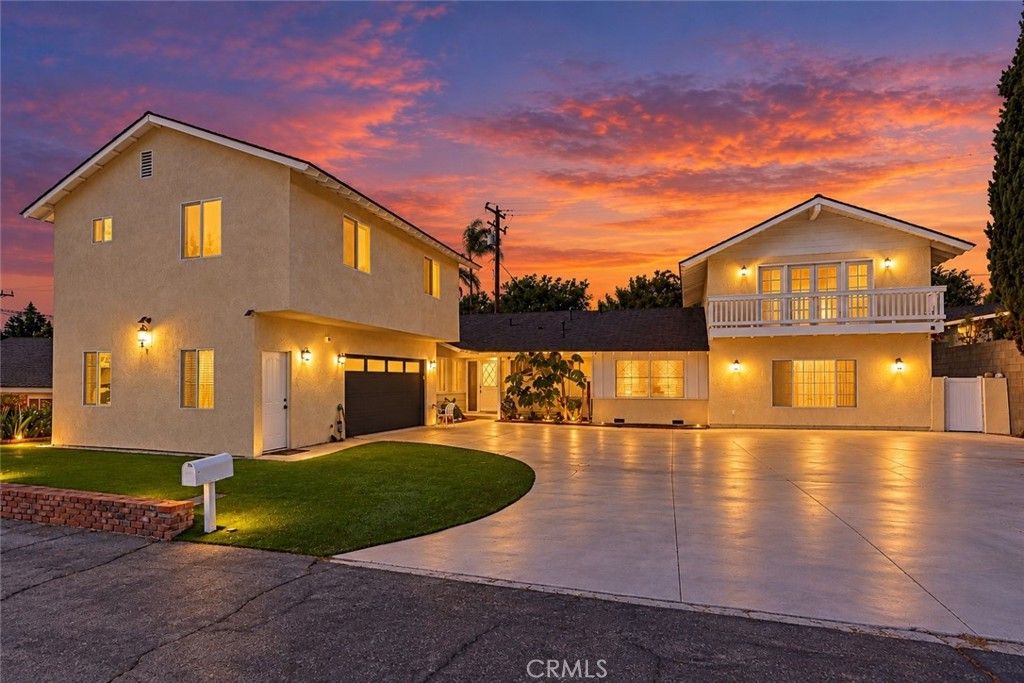751 E Hensel, La Habra, CA 90631 — photo 3