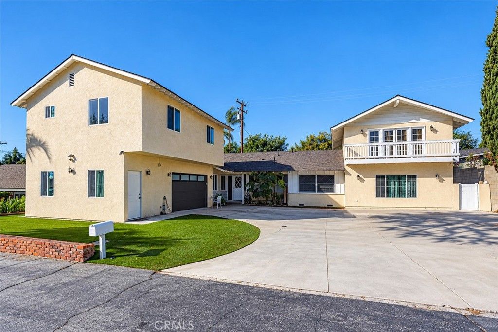 751 E Hensel, La Habra, CA 90631 — photo 4