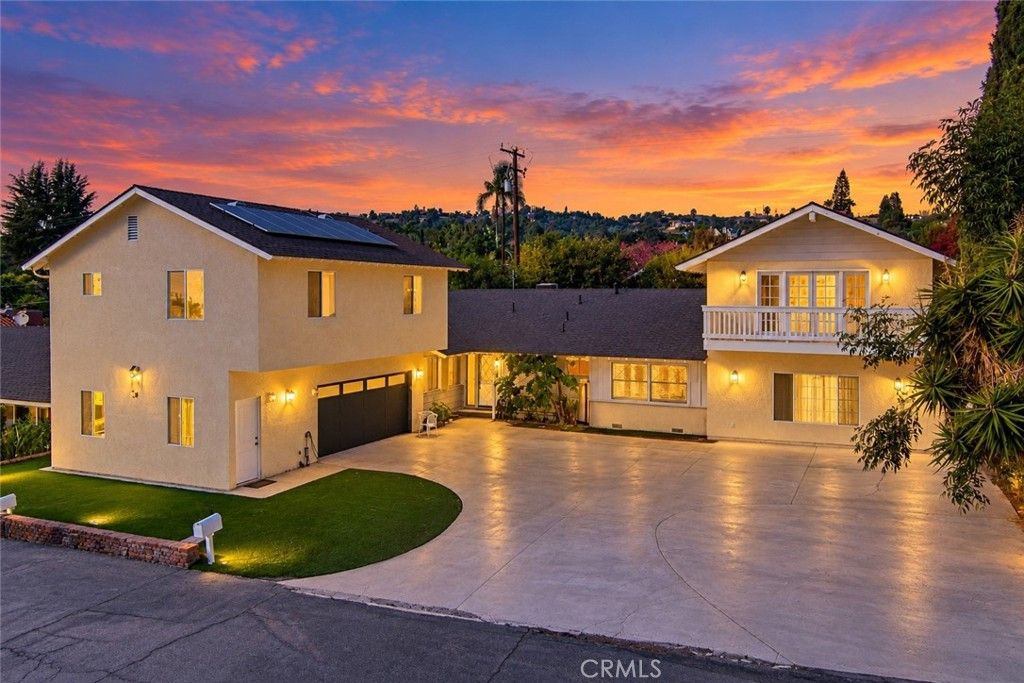 751 E Hensel, La Habra, CA 90631 — photo 5