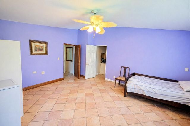 17681 93RD Road N, Loxahatchee, FL 33470